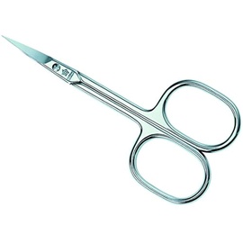 Pfeilring Hautschere
