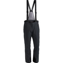 Maier Sports Anton 2 black (M10900) 68