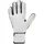 Uhlsport Prediction Absolutgrip HN Fit Torwarthandschuhe marine/weiß/fluo gelb 9