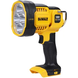 DeWalt DCL043-XJ