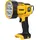 DeWalt DCL043-XJ