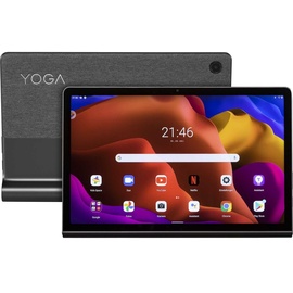 Lenovo Yoga Tab 11 11.0" 128 GB Wi-Fi storm grey