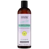 Hask TEXTURE entwirrendes Vorshampoo 355 ml