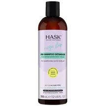 Hask TEXTURE entwirrendes Vorshampoo 355 ml