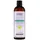 Hask TEXTURE entwirrendes Vorshampoo 355 ml