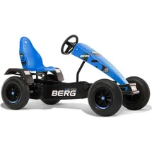 Berg Toys Extra Sport BFR blau (07.10.01.00)