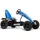 Berg Toys Extra Sport BFR blau (07.10.01.00)