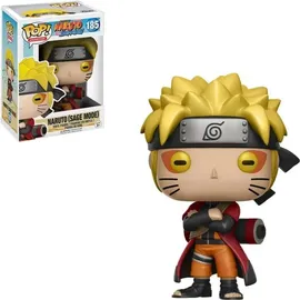 Funko Pop! Naruto