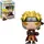 Funko Pop! Naruto