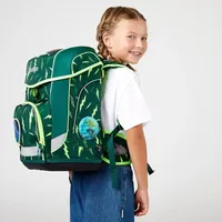 ergobag Cubo Light Set Bärtastisch