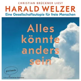 Argon Alles könnte anders sein