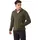 Craghoppers Vitor Jacke Herren Grün L