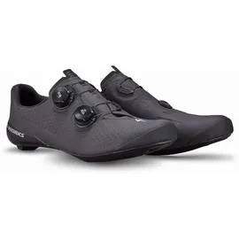 Specialized Torch Rennradschuh Schwarz 44