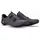 Specialized Torch Rennradschuh Schwarz 44