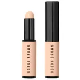 Bobbi Brown Skin Corrector Stick 3 g