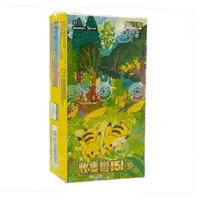 Pokémon Pokemon Collect 151 Gathering (Chinesisch) 151-c