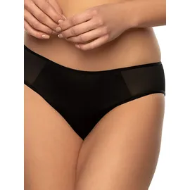 VIANIA Slip Sally 1 St. Schwarz 44
