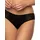 VIANIA Slip Sally 1 St. Schwarz 44