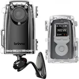 brinno BCC300-M