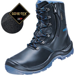 Atlas Stiefel GTX 945 XP Thermo S3, Weite 13 Größe 37