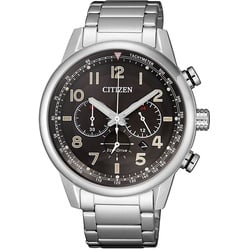 Citizen Eco-Drive Uhr CA4420-81E