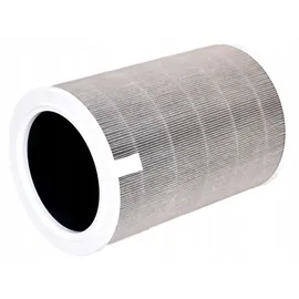 Xiaomi Smart Air Purifier 4 Pro Filter