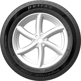 Petlas Imperium PT515 185/65 R15 88H