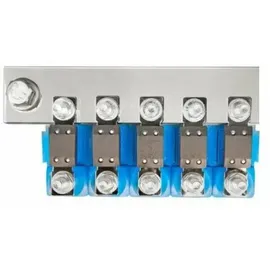 Victron Energy CIP100200100 Sicherungseinsatz