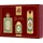 Lattafa Pride Queen of Arabia Eau de Parfum 100 ml + Eau de Parfum 20 ml + Deodorant 200 ml Geschenkset
