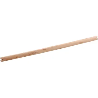 Karlie Flamingo SITZSTANGE FÜR PAPAGEIENKÄFIG PICO