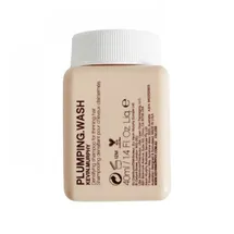 Kevin Murphy Plumping Wash Volumenshampoo 40 ml