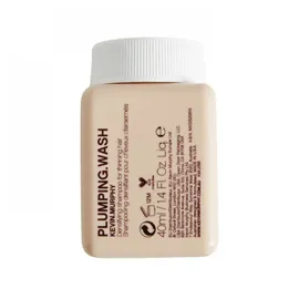 Kevin Murphy Plumping Wash Volumenshampoo 40 ml