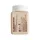 Kevin Murphy Plumping Wash Volumenshampoo 40 ml