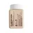 Plumping Wash Volumenshampoo 40 ml