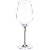 Stölzle Lausitz 1490003 Universal Weinglas, Glas, 420 milliliters, 6 Stück (1er Pack)