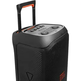 JBL PartyBox Stage 320 Schwarz