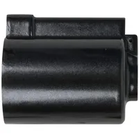 KS Tools Zylinder