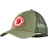 Fjällräven 1960 Logo Långtradarkeps