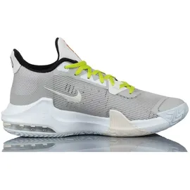 Nike Schuhe Nike Air Max Impact 3 DC3725007 - Grau - 45