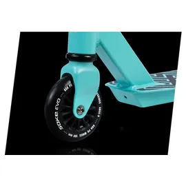 Soke EVO Performance Scooter hellblau - Hellblau