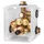 WimTec Rohbauset S6 127904, 1 Stk.