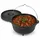 barbecook Kochtopf Dutch Oven 9 l