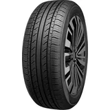 Rovelo RHP 780 P 205/60 R16 92V