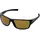 Berkley B11 Polarisierte Sonnenbrille - Black/Yellow