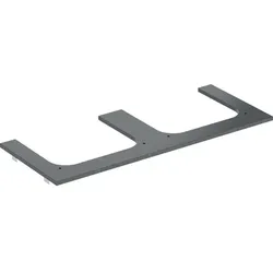 Geberit Zubehör/Ersatzteile für Badezimmerzubehör „ONE“