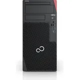 Fujitsu Esprimo P6012, Core i5-13500, 16GB RAM, 256GB SSD (LKN:P612EP0005DE)