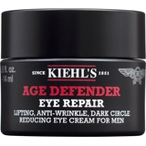 Kiehl's Age Defender Eye Repair Augenpflege, 14ml