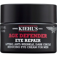 Kiehl's Age Defender Eye Repair Augenpflege, 14ml