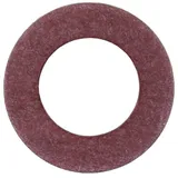 CORNAT Fiberr.für Überw. 3/8 8x 14x 1,5 (5), TEC380285