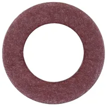 CORNAT Fiberr.für Überw. 3/8 8x 14x 1,5 (5), TEC380285